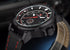 Naviforce All Black