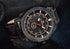 Naviforce All Black