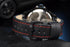 Naviforce All Black