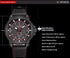 Naviforce All Black
