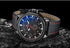 Naviforce All Black
