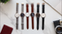 Niovani Legacy | HERITAGE COLLECTION | Japanese Miyota | 2-Year Warranty