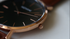 Niovani Signature | HERITAGE COLLECTION | Japanese Miyota | 2-Year Warranty