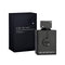 Original & Imported - Armaf Club De Nuit Intense Man - Men's Fragrance! - 105ML! - Box Packaging + Carry Bag!