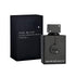 Original & Imported - Armaf Club De Nuit Intense Man - Men's Fragrance! - 105ML! - Box Packaging + Carry Bag!