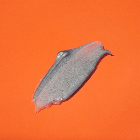 Kara Beauty USA - CLEANSE IT OFF CHARCOAL CLEANSING FOAM - Original & Imported