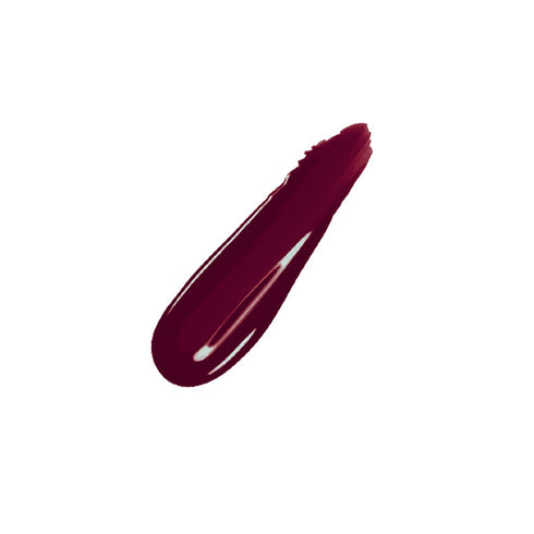 Kara Beauty USA - LIQUID ROUGE CABERNET MATTE LIPSTICK - Original & Imported