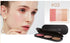 Focallure - Professional Blusher & Highlighter palette 3# - Original & Imported