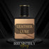 NEW! - Leather Luxe - Unisex Fragrance - Inspired by Tuscan Leather - Ultra STRONG & Long Lasting- 50 ML - Box Packaging
