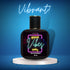 NEW! - Good Vibes Only - Unisex Fragrance - Inspired by C K ONE - 50 ML - Box Packaging