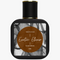 NEW! - Exotic Elixir - Unisex Fragrance - Inspired by Ganymede - Ultra STRONG & Long Lasting- 50 ML - Box Packaging