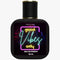 NEW! - Good Vibes Only - Unisex Fragrance - Inspired by C K ONE - 50 ML - Box Packaging