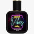 NEW! - Good Vibes Only - Unisex Fragrance - Inspired by C K ONE - 50 ML - Box Packaging