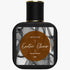 NEW! - Exotic Elixir - Unisex Fragrance - Inspired by Ganymede - Ultra STRONG & Long Lasting- 50 ML - Box Packaging