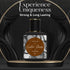 NEW! - Exotic Elixir - Unisex Fragrance - Inspired by Ganymede - Ultra STRONG & Long Lasting- 50 ML - Box Packaging