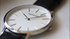 Niovani Element | HERITAGE COLLECTION | Japanese Miyota | 2-Year Warranty