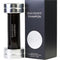 Davidoff Champion - for Men - Imported & Original - 100ML