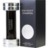 Davidoff Champion - for Men - Imported & Original - 100ML