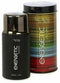Mural De Ruitz - Original Energetic For Men! - 100ML - UAE Import!