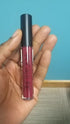 Focallure - Professional Matte Waterproof Liquid Lipstick No. 2 - Original & Imported