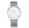 Niovani Legacy | HERITAGE COLLECTION | Japanese Miyota | 2-Year Warranty