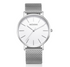 Niovani Legacy | HERITAGE COLLECTION | Japanese Miyota | 2-Year Warranty