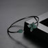 Mystique Bracelet - AAA Cubic Zirconia - Free Box Packaging