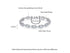 Sharon Tennis Bracelet - AAA Cubic Zirconia - Free Box Packaging - Free Carry Bag