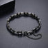 Sharon Tennis Bracelet - AAA Cubic Zirconia - Free Box Packaging - Free Carry Bag