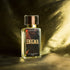 Enigma - Unisex Fragrance - Inspired by Tobacco Vanille - 50ML! - Long Lasting Strength! - Free Box Packaging!
