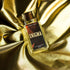 Enigma - Unisex Fragrance - Inspired by Tobacco Vanille - 50ML! - Long Lasting Strength! - Free Box Packaging!