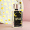 Lunar - Women's Fragrance - Inspired by Si Armani - 50ML! - Long Lasting Strength! - Free Box Packaging!
