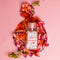 Sweet Escape - Women's Fragrance - Inspired by Ange Demon Givenchy - 50ML! - Long Lasting Strength! - Free Box Packaging!
