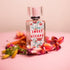 Sweet Escape - Women's Fragrance - Inspired by Ange Demon Givenchy - 50ML! - Long Lasting Strength! - Free Box Packaging!