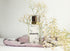 NEW! Imagination - Unisex Fragrance - Inspired by Santal 33 Le Labo - 50ML! - Long Lasting Strength! - Free Box Packaging!