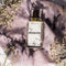 NEW! Imagination - Unisex Fragrance - Inspired by Santal 33 Le Labo - 50ML! - Long Lasting Strength! - Free Box Packaging!