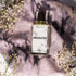 NEW! Imagination - Unisex Fragrance - Inspired by Santal 33 Le Labo - 50ML! - Long Lasting Strength! - Free Box Packaging!