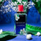 Midnight Jasmine - Women's Fragrance - Inspired by Gucci Bloom - 50ML! - Long Lasting Strength! - Free Box Packaging!