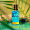 Oasis - Unisex Fragrance - Inspired by Bergamote 22 Le Labo - 50ML! - Long Lasting Strength! - Free Box Packaging!