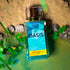 Oasis - Unisex Fragrance - Inspired by Bergamote 22 Le Labo - 50ML! - Long Lasting Strength! - Free Box Packaging!