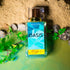 Oasis - Unisex Fragrance - Inspired by Bergamote 22 Le Labo - 50ML! - Long Lasting Strength! - Free Box Packaging!