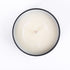 Wild Blueberry - Blueberry Scented Candle - Sing Wick - Free Shook Carry Bag Included!