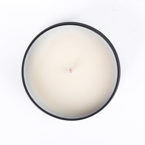 Calm Down, Karen! - Lavender Scented Candle - Free SHOOK Carry Bag Included!