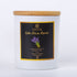 Calm Down, Karen! - Lavender Scented Soy Candle - Double Wick - Free Shook Carry Bag