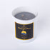Midnight Moon - Floral Musk Scented Candle - Double Wick - Free SHOOK Carry Bag Included