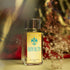 NEW! Royalty - Unisex Fragrance - Inspired by Baccaret Rouge 540 - 50ML! - Long Lasting Strength! - Free Box Packaging!