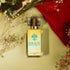 NEW! Royalty - Unisex Fragrance - Inspired by Baccaret Rouge 540 - 50ML! - Long Lasting Strength! - Free Box Packaging!