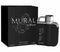 Mural De Ruitz - In Black for Men! - 100ML - UAE Import!