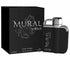 Mural De Ruitz - In Black for Men! - 100ML - UAE Import!