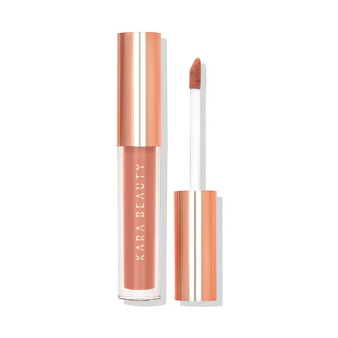 Kara Beauty USA - LIQUID ROUGE MAGIC WAND MATTE LIPSTICK - Original & Imported